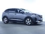 Peugeot 3008 Allure Pack 225pk Hybrid | Trekhaak | ACC | Handsfree achterklep | Stoelverwarming