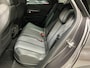 Peugeot 3008 Allure Pack 225pk Hybrid | Trekhaak | ACC | Handsfree achterklep | Stoelverwarming