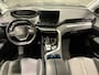 Peugeot 3008 Allure Pack 225pk Hybrid | Trekhaak | ACC | Handsfree achterklep | Stoelverwarming