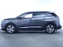 Peugeot 3008 Allure Pack 225pk Hybrid | Trekhaak | ACC | Handsfree achterklep | Stoelverwarming