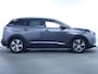 Peugeot 3008 Allure Pack 225pk Hybrid | Trekhaak | ACC | Handsfree achterklep | Stoelverwarming