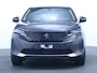 Peugeot 3008 Allure Pack 225pk Hybrid | Trekhaak | ACC | Handsfree achterklep | Stoelverwarming