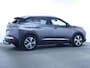 Peugeot 3008 Allure Pack 225pk Hybrid | Trekhaak | ACC | Handsfree achterklep | Stoelverwarming