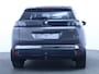Peugeot 3008 Allure Pack 225pk Hybrid | Trekhaak | ACC | Handsfree achterklep | Stoelverwarming