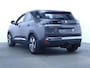 Peugeot 3008 Allure Pack 225pk Hybrid | Trekhaak | ACC | Handsfree achterklep | Stoelverwarming
