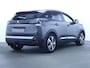 Peugeot 3008 Allure Pack 225pk Hybrid | Trekhaak | ACC | Handsfree achterklep | Stoelverwarming