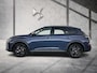 DS 7 E-Tense 225 Performance Line | Rijklaar |