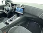 DS 7 E-Tense 225 Performance Line | Rijklaar |