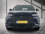 DS 7 E-Tense 225 Performance Line | Rijklaar |