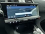 DS 7 E-Tense 225 Performance Line | Rijklaar |
