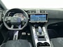 DS 7 E-Tense 225 Performance Line | Rijklaar |
