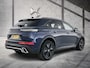 DS 7 E-Tense 225 Performance Line | Rijklaar |