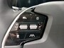 Kia Niro Hybrid 1.6 GDi 141pk DCT6 DynamicLine