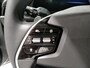 Kia Niro Hybrid 1.6 GDi 141pk DCT6 DynamicLine