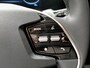 Kia Niro Hybrid 1.6 GDi 141pk DCT6 DynamicLine