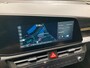 Kia Niro Hybrid 1.6 GDi 141pk DCT6 DynamicLine