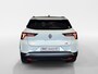 Renault Scenic E-Tech EV60 Comfort Range Techno | Carplay | LMV | Clima | Stuur/stoelverwarming | Navigatie |