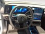 Renault Scenic E-Tech EV60 Comfort Range Techno | Carplay | LMV | Clima | Stuur/stoelverwarming | Navigatie |