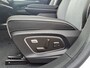 Renault Scenic E-Tech EV60 Comfort Range Techno | Carplay | LMV | Clima | Stuur/stoelverwarming | Navigatie |