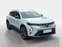 Renault Scenic E-Tech EV60 Comfort Range Techno | Carplay | LMV | Clima | Stuur/stoelverwarming | Navigatie |