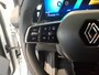 Renault Scenic E-Tech EV60 Comfort Range Techno | Carplay | LMV | Clima | Stuur/stoelverwarming | Navigatie |