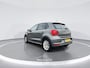 Volkswagen Polo 1.2 Highline |CLIMA|SENSOREN|5-DEURS| 4264