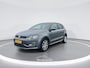 Volkswagen Polo 1.2 Highline |CLIMA|SENSOREN|5-DEURS| 4264