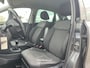 Volkswagen Polo 1.2 Highline |CLIMA|SENSOREN|5-DEURS| 4264