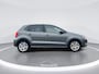 Volkswagen Polo 1.2 Highline |CLIMA|SENSOREN|5-DEURS| 4264