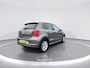 Volkswagen Polo 1.2 Highline |CLIMA|SENSOREN|5-DEURS| 4264