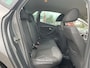 Volkswagen Polo 1.2 Highline |CLIMA|SENSOREN|5-DEURS| 4264