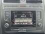 Volkswagen Polo 1.2 Highline |CLIMA|SENSOREN|5-DEURS| 4264