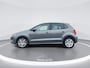 Volkswagen Polo 1.2 Highline |CLIMA|SENSOREN|5-DEURS| 4264