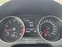 Volkswagen Polo 1.2 Highline |CLIMA|SENSOREN|5-DEURS| 4264