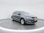 Volkswagen Polo 1.2 Highline |CLIMA|SENSOREN|5-DEURS| 4264