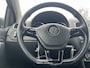 Volkswagen Polo 1.2 Highline |CLIMA|SENSOREN|5-DEURS| 4264