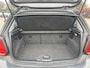 Volkswagen Polo 1.2 Highline |CLIMA|SENSOREN|5-DEURS| 4264