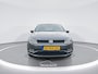 Volkswagen Polo 1.2 Highline |CLIMA|SENSOREN|5-DEURS| 4264