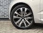 Volvo XC60 2.0 Recharge T6 AWD R-Design | Luchtvering | Panoramadak | Adaptive cruise control | Harman Kardon audio | Actieve LED koplampen | 21" velgen | Stoel- en stuurverwarming | Elektrische stoelverstelling |