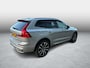 Volvo XC60 2.0 Recharge T6 AWD R-Design | Luchtvering | Panoramadak | Adaptive cruise control | Harman Kardon audio | Actieve LED koplampen | 21" velgen | Stoel- en stuurverwarming | Elektrische stoelverstelling |