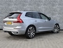Volvo XC60 2.0 Recharge T6 AWD R-Design | Luchtvering | Panoramadak | Adaptive cruise control | Harman Kardon audio | Actieve LED koplampen | 21" velgen | Stoel- en stuurverwarming | Elektrische stoelverstelling |