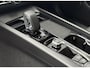 Volvo XC60 2.0 Recharge T6 AWD R-Design | Luchtvering | Panoramadak | Adaptive cruise control | Harman Kardon audio | Actieve LED koplampen | 21" velgen | Stoel- en stuurverwarming | Elektrische stoelverstelling |