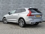 Volvo XC60 2.0 Recharge T6 AWD R-Design | Luchtvering | Panoramadak | Adaptive cruise control | Harman Kardon audio | Actieve LED koplampen | 21" velgen | Stoel- en stuurverwarming | Elektrische stoelverstelling |