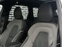 Volvo XC60 2.0 Recharge T6 AWD R-Design | Luchtvering | Panoramadak | Adaptive cruise control | Harman Kardon audio | Actieve LED koplampen | 21" velgen | Stoel- en stuurverwarming | Elektrische stoelverstelling |