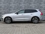 Volvo XC60 2.0 Recharge T6 AWD R-Design | Luchtvering | Panoramadak | Adaptive cruise control | Harman Kardon audio | Actieve LED koplampen | 21" velgen | Stoel- en stuurverwarming | Elektrische stoelverstelling |