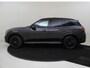 Mercedes-Benz GLC 400e 4MATIC AMG Line / 360Graden-Camera / Panaromadak / Memory-Stoelen / Sfeerverlichting /