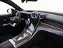 Mercedes-Benz GLC 400e 4MATIC AMG Line / 360Graden-Camera / Panaromadak / Memory-Stoelen / Sfeerverlichting /