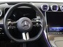 Mercedes-Benz GLC 400e 4MATIC AMG Line / 360Graden-Camera / Panaromadak / Memory-Stoelen / Sfeerverlichting /