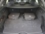 Mercedes-Benz GLC 400e 4MATIC AMG Line / 360Graden-Camera / Panaromadak / Memory-Stoelen / Sfeerverlichting /