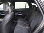 Mercedes-Benz GLC 400e 4MATIC AMG Line / 360Graden-Camera / Panaromadak / Memory-Stoelen / Sfeerverlichting /